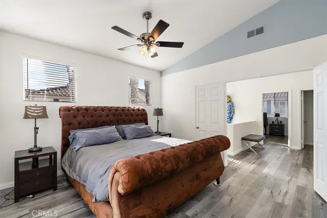 $1,199,000 | 5485 Marine Avenue, Hawthorne, CA 90250