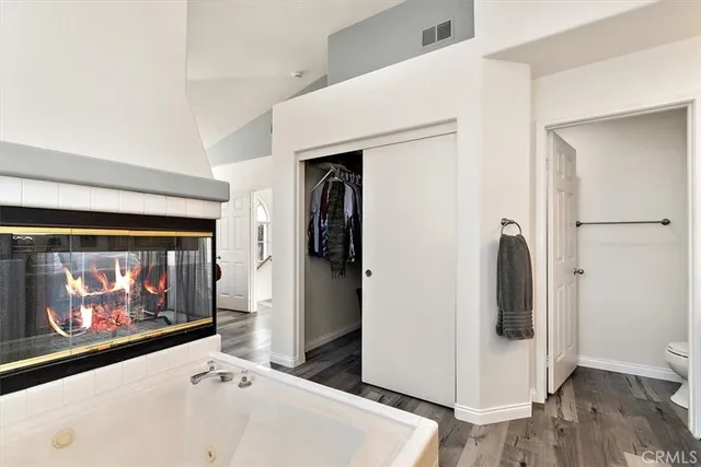 $1,199,000 | 5485 Marine Avenue, Hawthorne, CA 90250