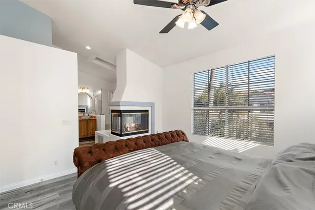 $1,199,000 | 5485 Marine Avenue, Hawthorne, CA 90250