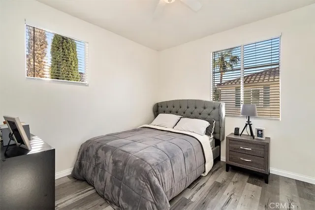 $1,199,000 | 5485 Marine Avenue, Hawthorne, CA 90250