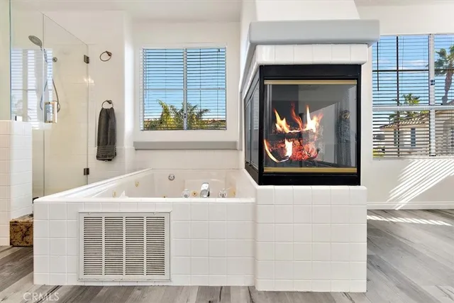 $1,199,000 | 5485 Marine Avenue, Hawthorne, CA 90250