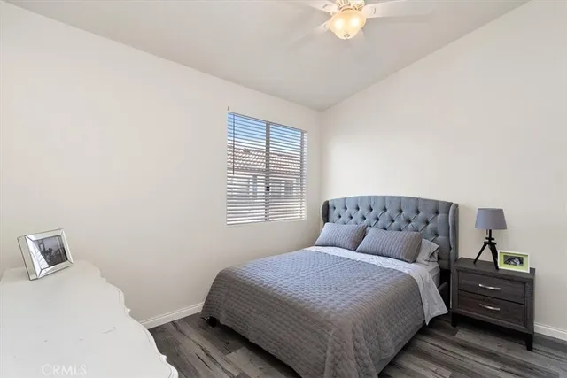 $1,199,000 | 5485 Marine Avenue, Hawthorne, CA 90250