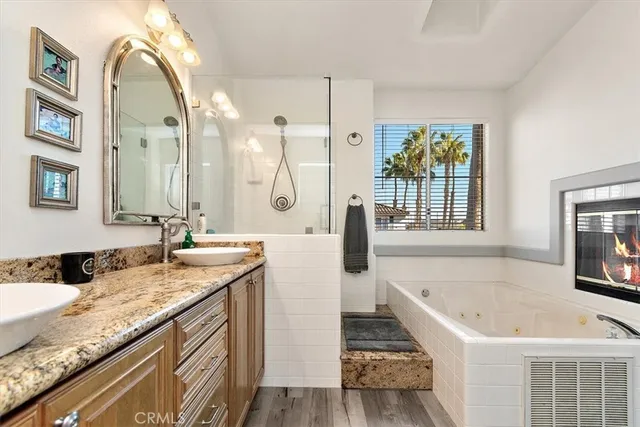 $1,199,000 | 5485 Marine Avenue, Hawthorne, CA 90250