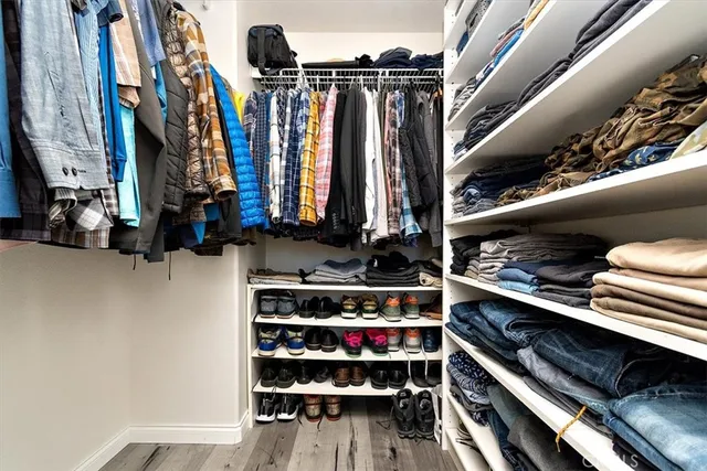 $1,199,000 | 5485 Marine Avenue, Hawthorne, CA 90250