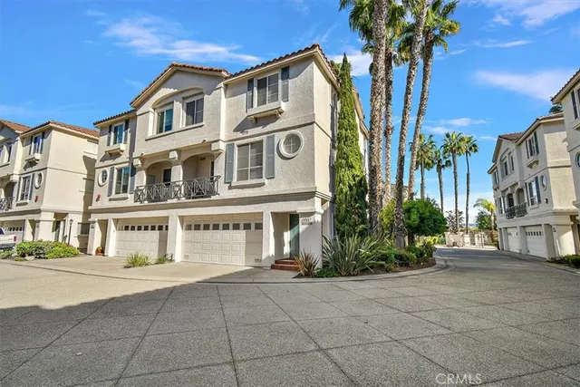 $1,199,000 | 5485 Marine Avenue, Hawthorne, CA 90250