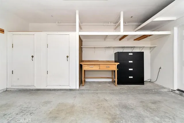 $1,199,000 | 5485 Marine Avenue, Hawthorne, CA 90250