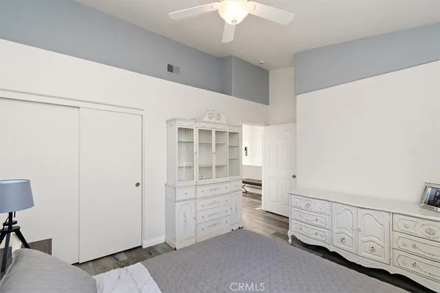 $1,199,000 | 5485 Marine Avenue, Hawthorne, CA 90250