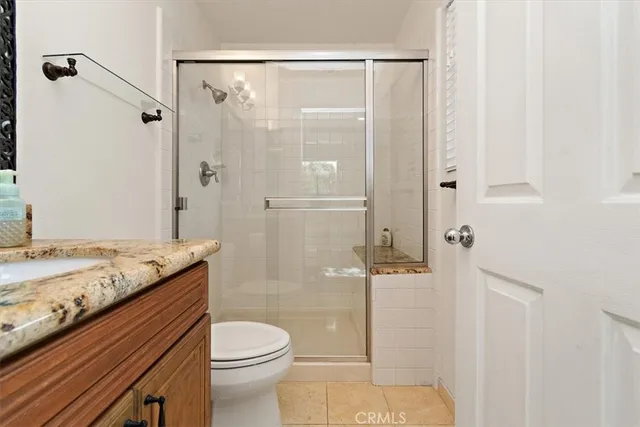 $1,199,000 | 5485 Marine Avenue, Hawthorne, CA 90250