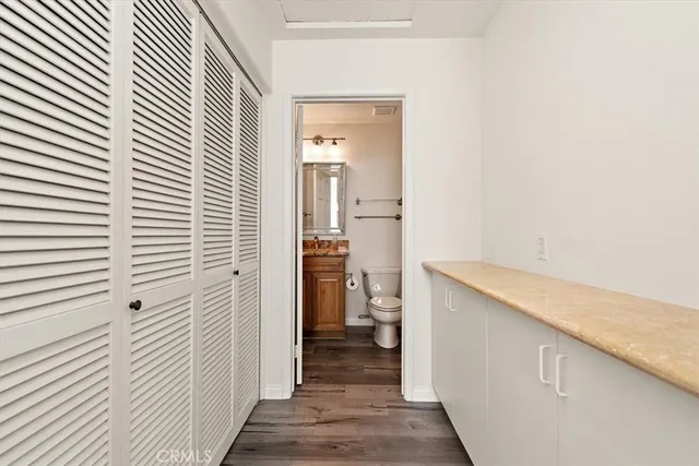 $1,199,000 | 5485 Marine Avenue, Hawthorne, CA 90250