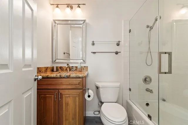 $1,199,000 | 5485 Marine Avenue, Hawthorne, CA 90250