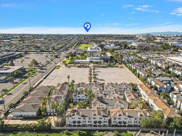 $1,199,000 | 5485 Marine Avenue, Hawthorne, CA 90250