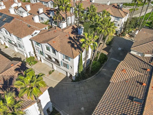 $1,199,000 | 5485 Marine Avenue, Hawthorne, CA 90250