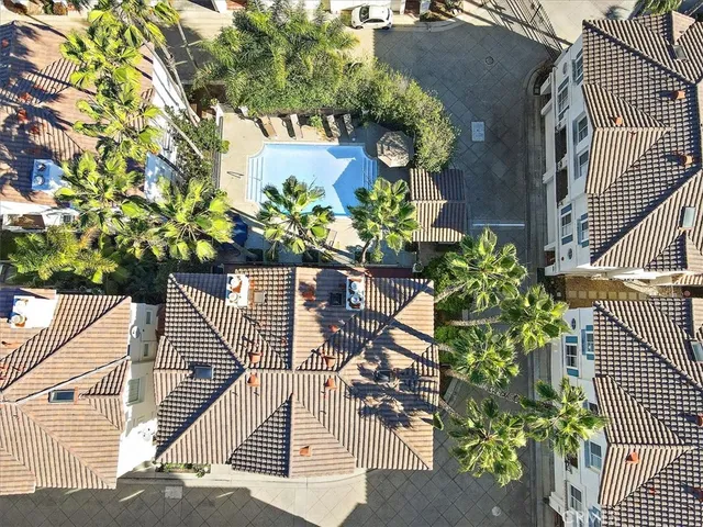 $1,199,000 | 5485 Marine Avenue, Hawthorne, CA 90250