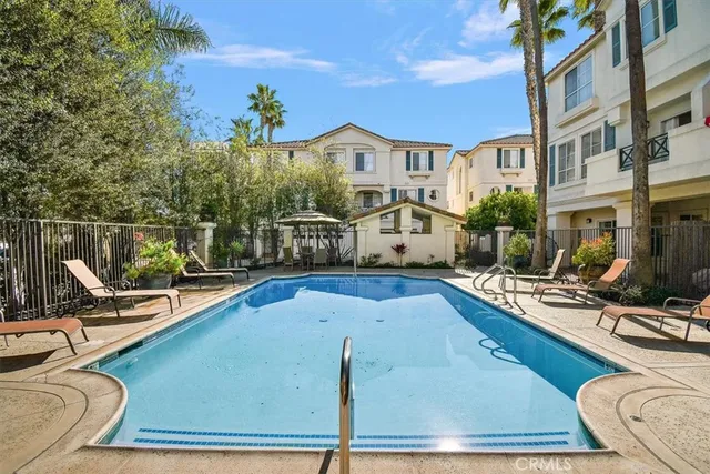 $1,199,000 | 5485 Marine Avenue, Hawthorne, CA 90250