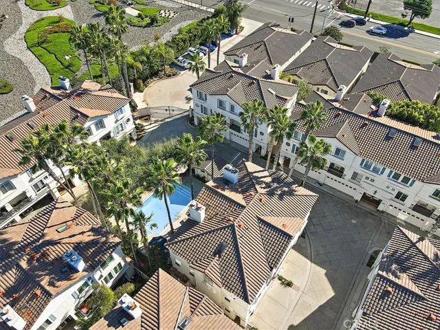 $1,199,000 | 5485 Marine Avenue, Hawthorne, CA 90250