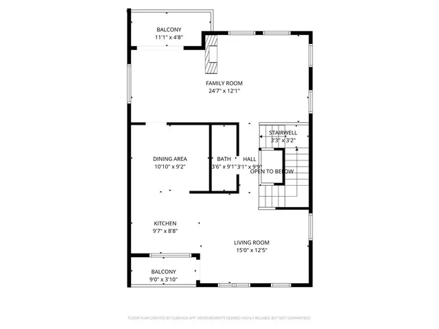 $1,199,000 | 5485 Marine Avenue, Hawthorne, CA 90250
