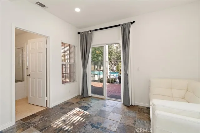 $1,199,000 | 5485 Marine Avenue, Hawthorne, CA 90250