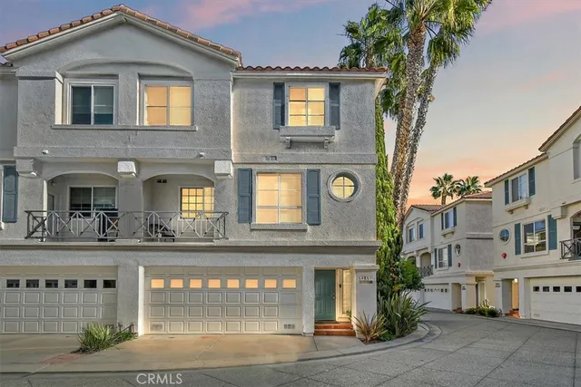 $1,199,000 | 5485 Marine Avenue, Hawthorne, CA 90250