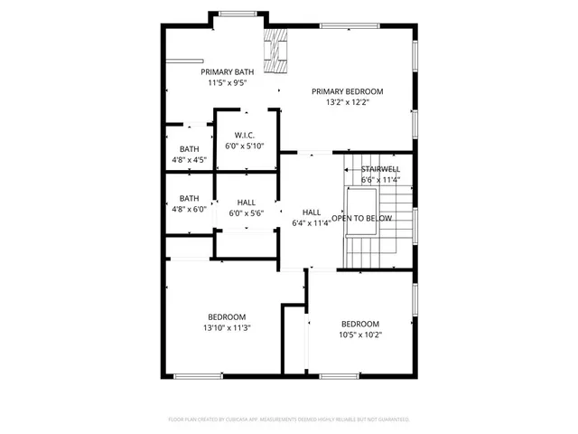 $1,199,000 | 5485 Marine Avenue, Hawthorne, CA 90250