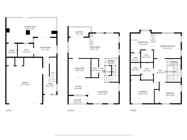 $1,199,000 | 5485 Marine Avenue, Hawthorne, CA 90250
