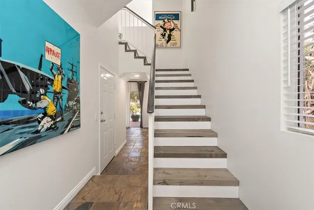 $1,199,000 | 5485 Marine Avenue, Hawthorne, CA 90250