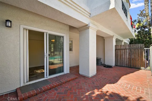 $1,199,000 | 5485 Marine Avenue, Hawthorne, CA 90250