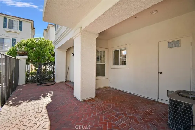 $1,199,000 | 5485 Marine Avenue, Hawthorne, CA 90250