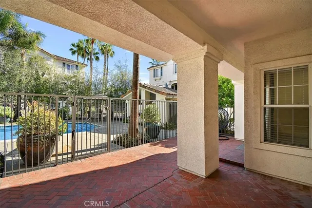 $1,199,000 | 5485 Marine Avenue, Hawthorne, CA 90250