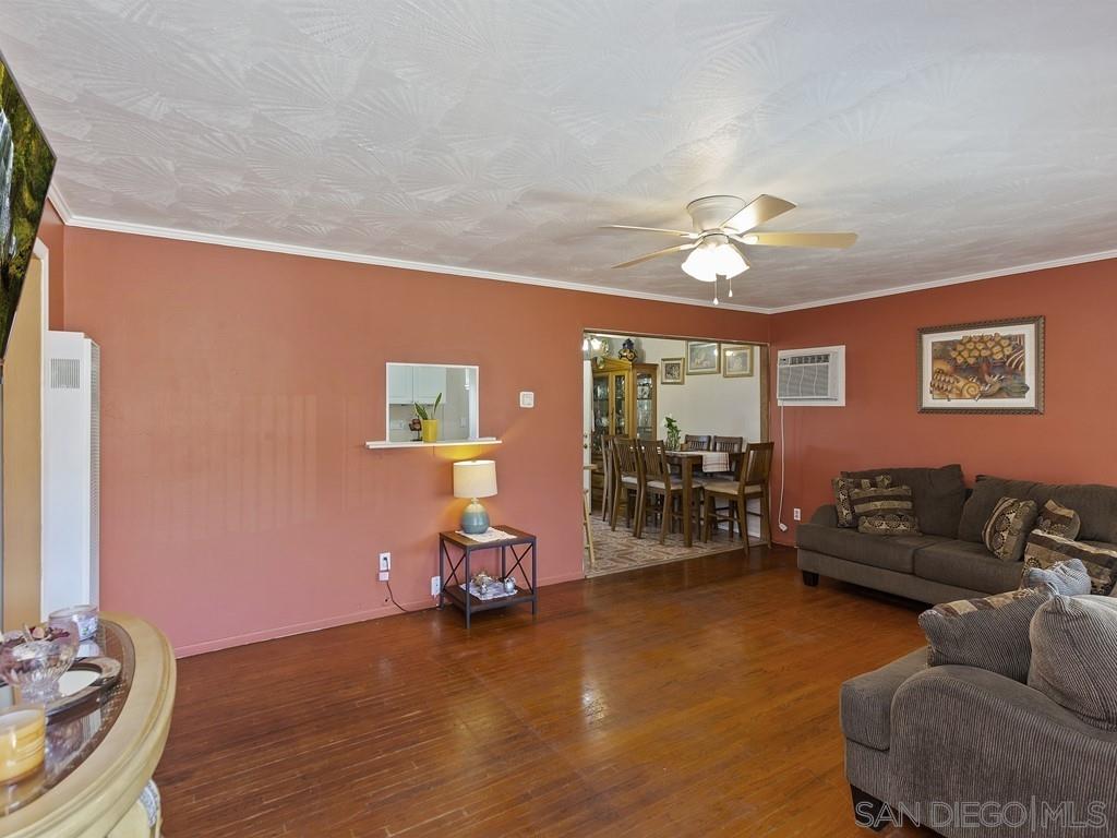 673 El Monte Road El Cajon, CA 92020 - Photo 3 of 11