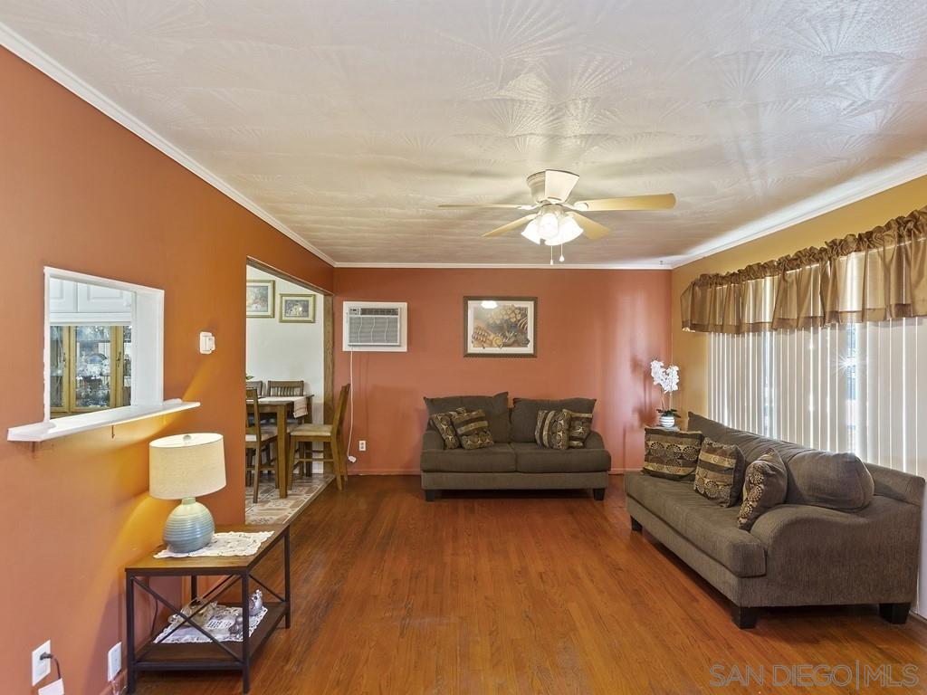 673 El Monte Road El Cajon, CA 92020 - Photo 4 of 11