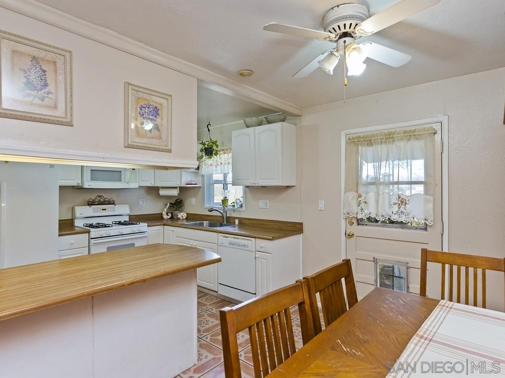 673 El Monte Road El Cajon, CA 92020 - Photo 5 of 11