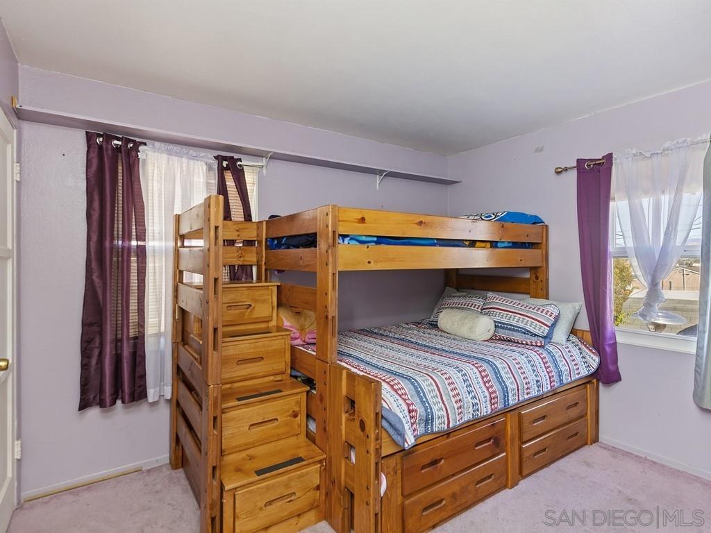 673 El Monte Road El Cajon, CA 92020 - Photo 7 of 11