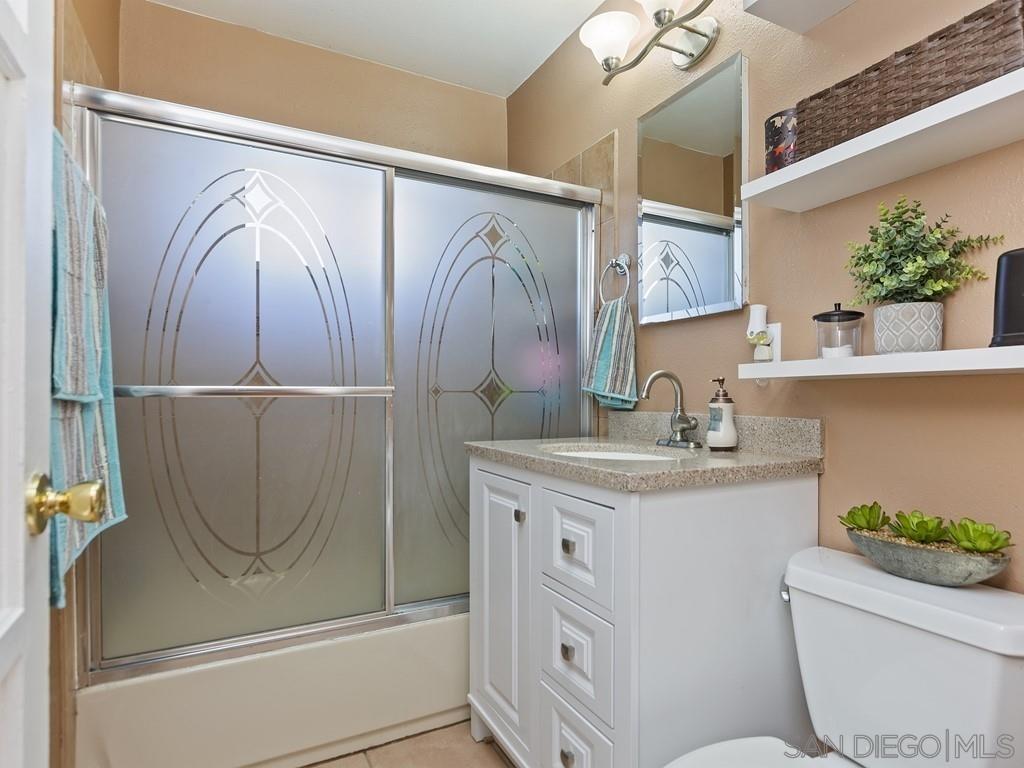 673 El Monte Road El Cajon, CA 92020 - Photo 8 of 11