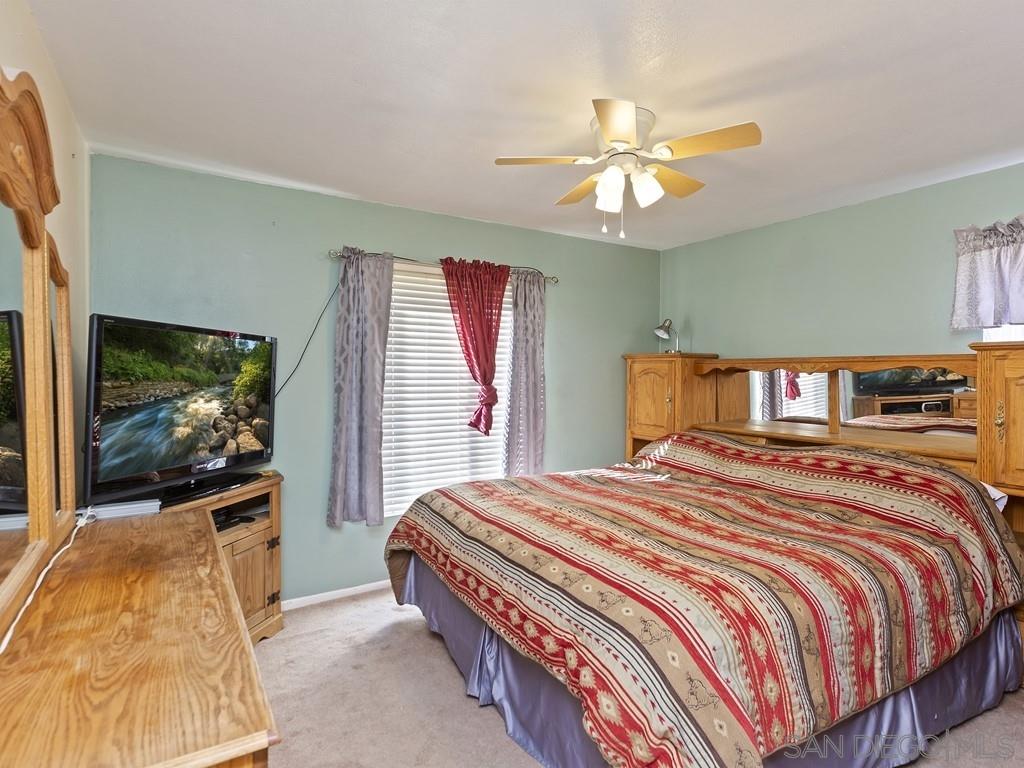 673 El Monte Road El Cajon, CA 92020 - Photo 9 of 11