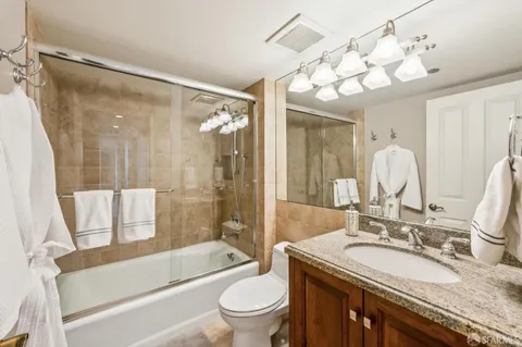 $1,450,000 | 101 Lombard Street, Unit 507W, San Francisco, CA 94111