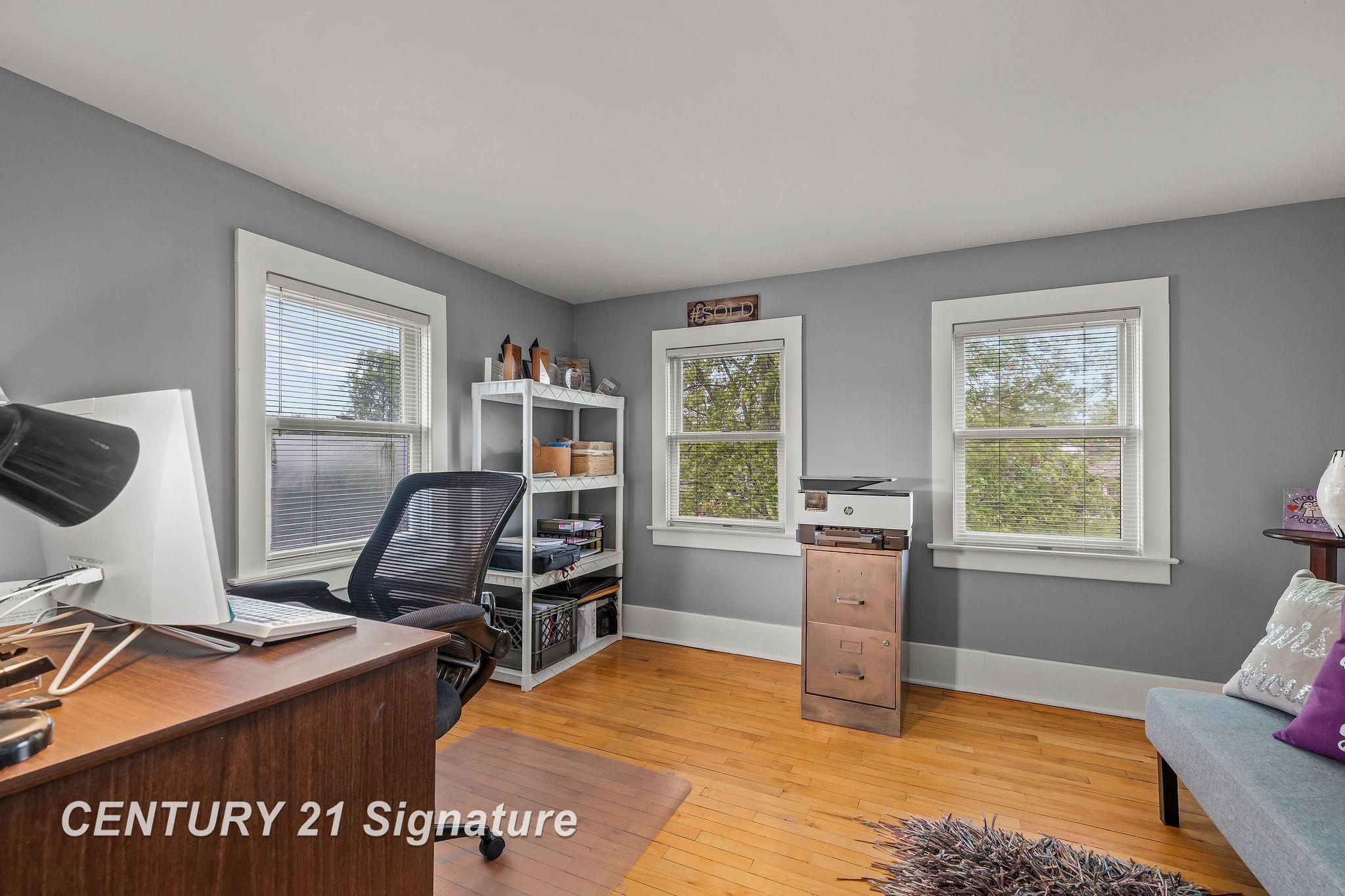 11945 Scott Road Freeland, MI 48623 - Photo 36 of 61