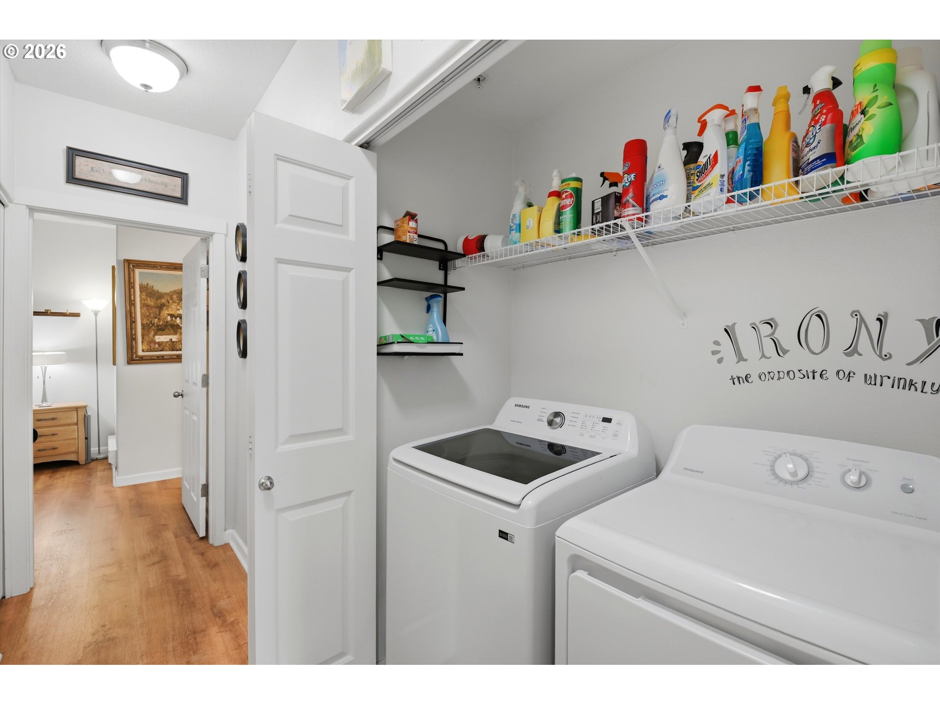 14800 Southwest Sandhill Loop, Unit 101 Beaverton, OR 97007 - Photo 24 of 32