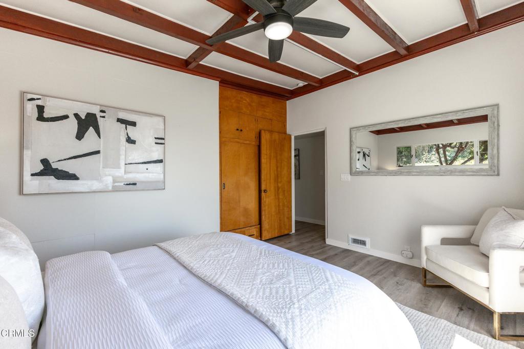 890 Ridgeside Drive Monrovia, CA 91016 - Photo 15 of 31 15