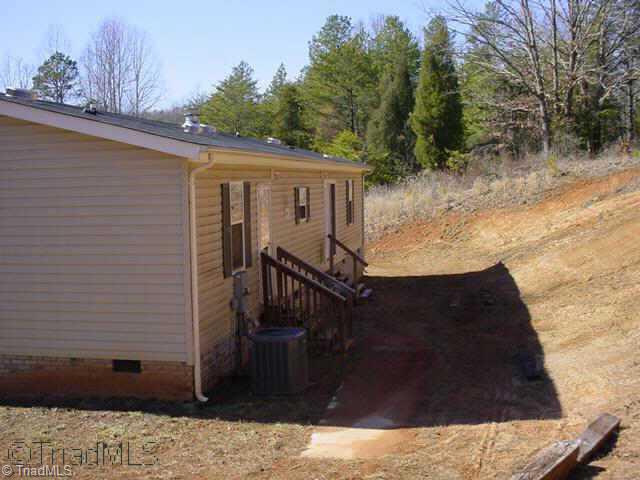 247 Slater Road Ellenboro, NC 28040 - Photo 2 of 4 Other.