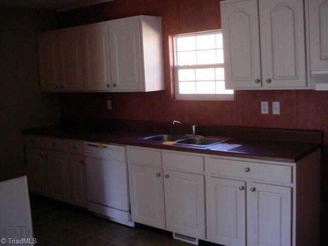 247 Slater Road Ellenboro, NC 28040 - Photo 3 of 4 Other.