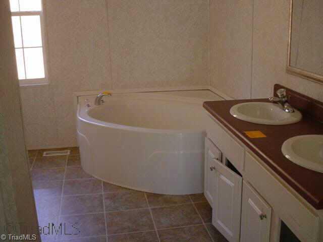 247 Slater Road Ellenboro, NC 28040 - Photo 4 of 4 Other.