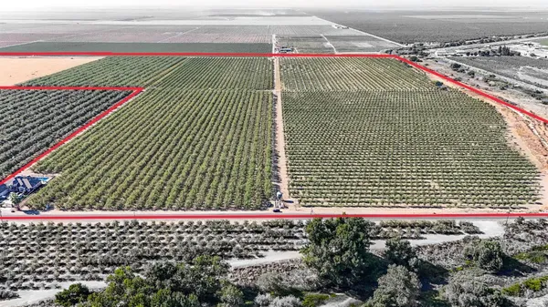 $4,057,640 | 12390 Ave 18 1/2, Chowchilla, CA 93610