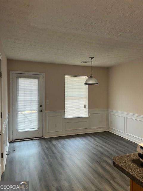 2918 Vining Ridge Terrace Decatur, GA 30034 - Photo 2 of 16