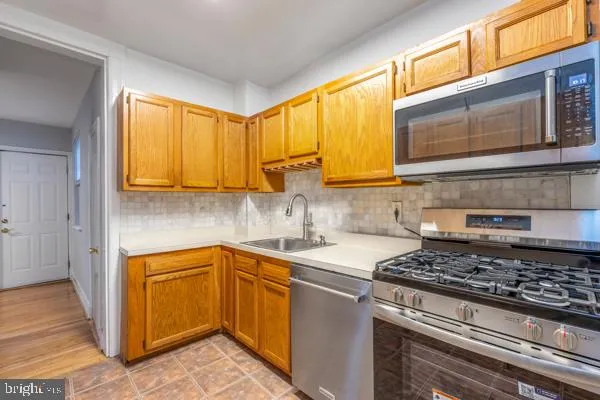 $659,900 | 1217 Varnum Street Northeast, Washington, DC 20017