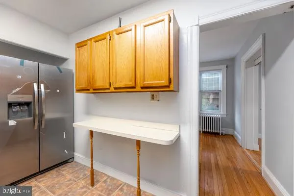 $659,900 | 1217 Varnum Street Northeast, Washington, DC 20017