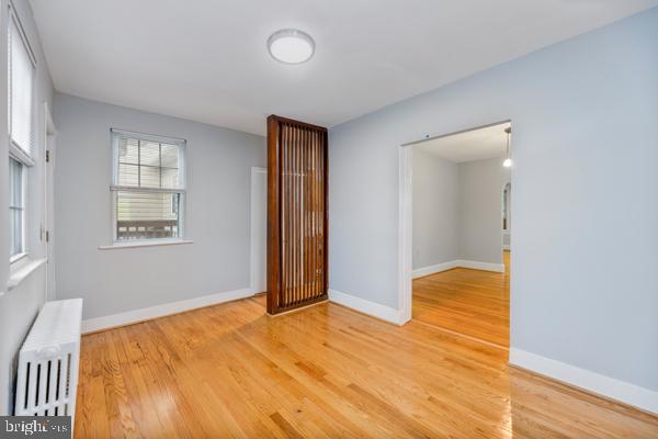 1217 Varnum Street Northeast Washington, DC 20017 - Photo 16 of 50 Den