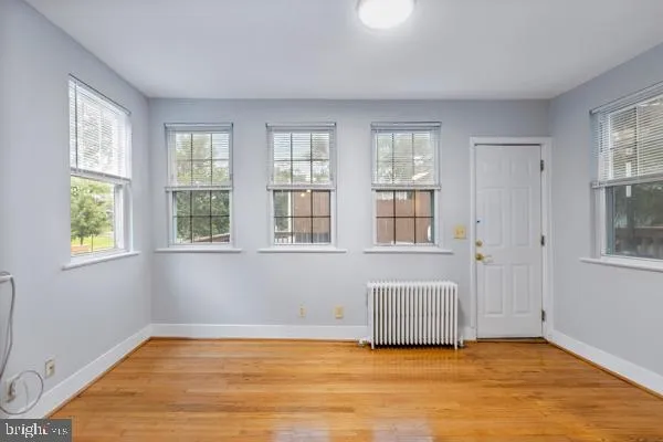 $659,900 | 1217 Varnum Street Northeast, Washington, DC 20017