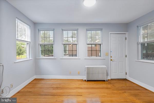 1217 Varnum Street Northeast Washington, DC 20017 - Photo 17 of 50 Den