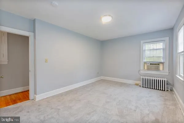 $659,900 | 1217 Varnum Street Northeast, Washington, DC 20017