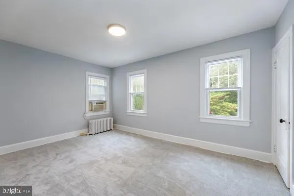 $659,900 | 1217 Varnum Street Northeast, Washington, DC 20017